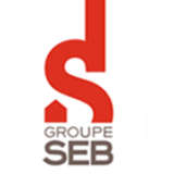 SEB Logo
