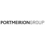 Portmeirion Logo