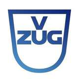 V-ZUG Logo
