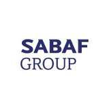 Sabaf Logo