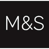 Marks & Spencer Logo