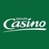Casino Group
