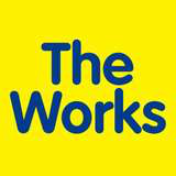 The Works Logo