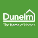 Dunelm Logo