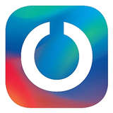 Ceconomy Logo