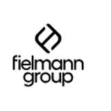 Fielmann Group Logo