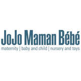 JoJo Maman Bébé Logo