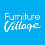 Furniture Village Logo