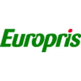 Europris Logo