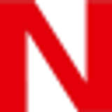 Nodor Logo