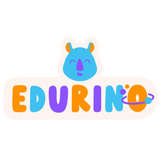 Edurino Logo