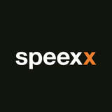 Speexx Logo