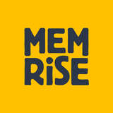 Memrise Logo