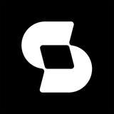 StuDocu Logo