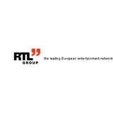 RTL