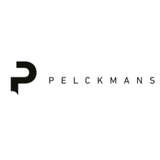 Pelckmans Logo