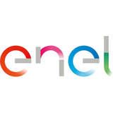 Enel Logo