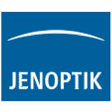 Jenoptik Logo