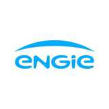 Engie Logo