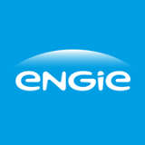 Engie
