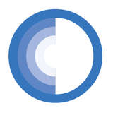 First Light Fusion Logo