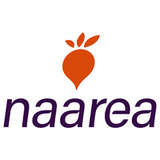 Naarea Logo