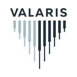 Valaris Logo