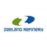 Zeeland Refinery Logo
