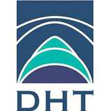 DHT Logo