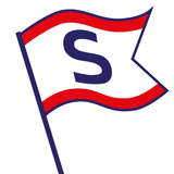 Solstad Offshore Logo