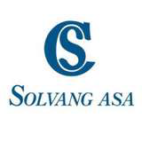 Solvang Logo