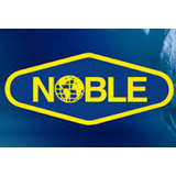 Noble Logo