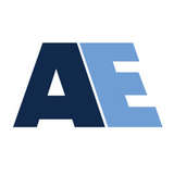 Aquaterra Energy Logo