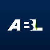 ABL Group Logo