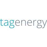 TagEnergy Logo