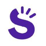Scatec Logo