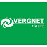 Vergnet Logo