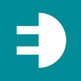 Enviria Logo