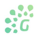 Greening Group Logo