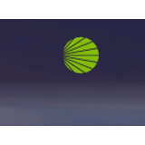 Ethical Power Logo