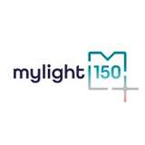 MyLight150 Logo