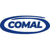 Comal Group Logo