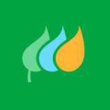 Iberdrola Logo