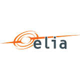 Elia Group Logo