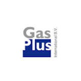 Gas Plus Logo