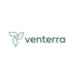 Venterra Group Logo