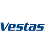 Vestas Logo