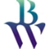 BW Offshore Logo