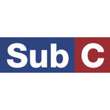SubC Partner Logo