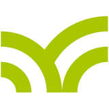 Ecoener Logo